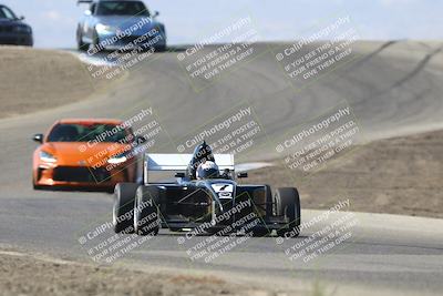 media/Sep-13-2025-Speed Ventures (Sat) [[d6c7200295]]/Orange/Session 2 (Phil Hill)/